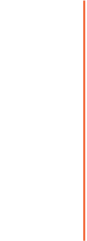 line1_v